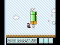 6 1 Frank S 1st SMB3 Hack