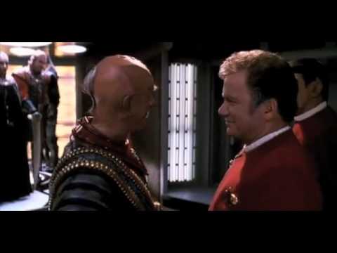Best Of Star Trek 6 Rifftrax