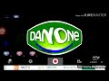 I KILLED FULLEST BEST ANIMATION LOGOS