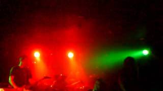 KARMA KILLERS  - MY DEADLY SINS