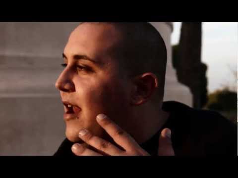 PERFETTE IMPERFEZIONI  - TONY - DEDICA