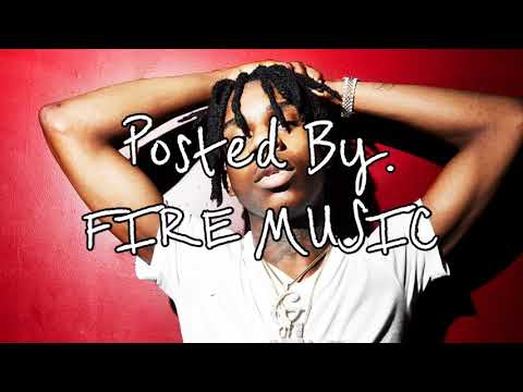 Polo G - Double G (Unreleased)