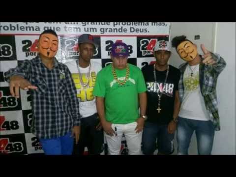 SHEVCHENKO E ELLOCO E SELO E ALATA - HENRIQUE PORRA - MÚSICA NOVA 2014