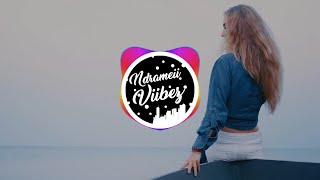 Amy Diamond - Heartbeats [Zombie MoombahChill ReMix]🇻🇺