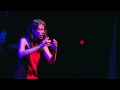 Risk Taking Mistake Making And Lifelong Learning Dr Kathleen Ciez Volz TEDxFSCJ