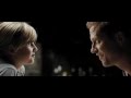 Angels and Airwaves | Epic Holiday [Music Video ...