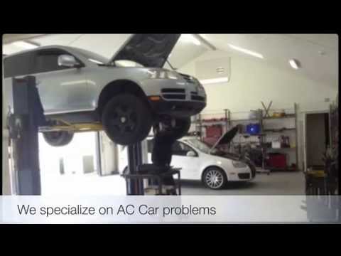 download lagu mp3 mp4 San Diego Auto Air Conditioning Repair, download lagu San Diego Auto Air Conditioning Repair gratis, unduh video klip San Diego Auto Air Conditioning Repair