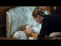 Sleeping Beauty Quick M2M