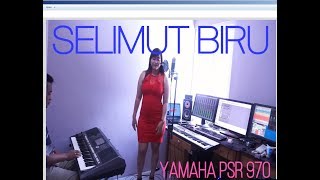 Download lagu SELIMUT BIRU DANGDUT KOPLO HD mp3 Download lagu SELIMUT BIRU DANGDUT KOPLO HD mp3