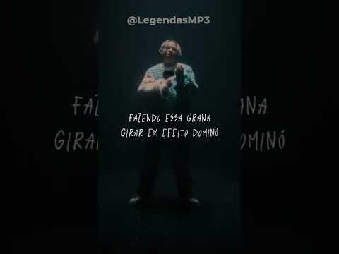 Wiu - Oração - Álbum: Manual de como amar errado (Parte 2) #wiu #wiu30 #30praum #teto