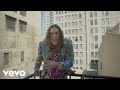 "Weird Al" Yankovic - Tacky 