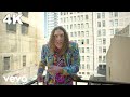 "Weird Al" Yankovic - Tacky 