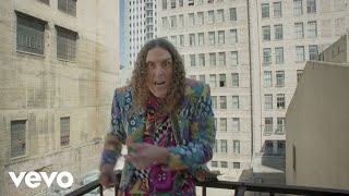 "Weird Al" Yankovic - Tacky (Official Music Video)