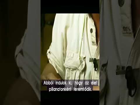 HEY HEY (Enhanced 4K)