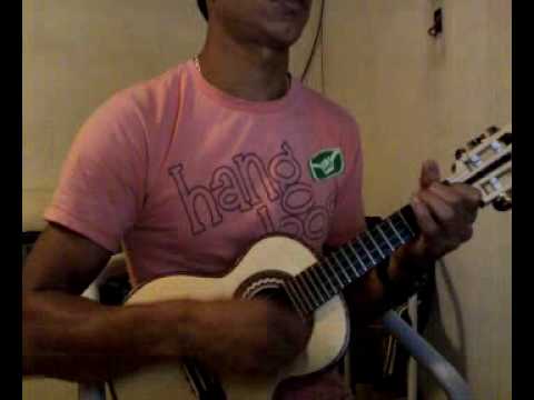 Doce Feitiço - Grupo Bom Gosto