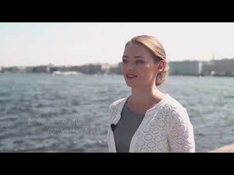 Письмо за прошедший год. Письмо в москву. Письмо за прошедший год. Письмо в москву. Письмо за прошедший год.