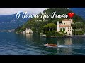 O Jaana Na Jaana All Time Fav Old Song Video Salmankhan Ojananajanaa