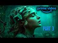Top 10 Must Watch Series Hiding On Prime Video Part 3