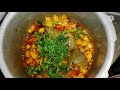 Aloo Biryani In Pressure Cooker Pinkyvlogs Pinky Vlogs Vlogspinky Cookingpinky Pinkycooking