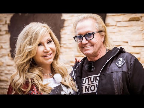 Die Geissens, Cora Schumacher&der Wendler mit seiner Gattin Laura Müller: So teuer ist ihr Lifestyle