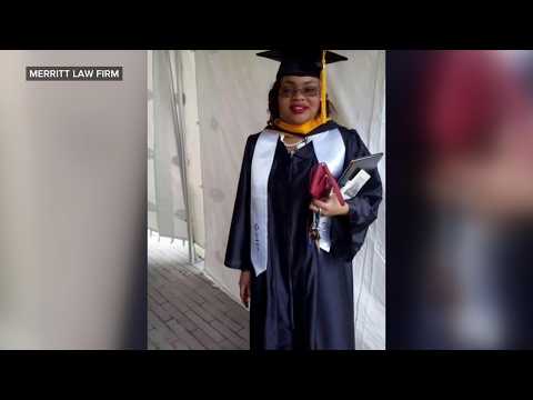 Fort Worth City Council approves $11M settlement for death of Atatiana Jefferson