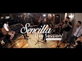 Sencilla