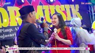 Download lagu BAHTERA CINTA / BRODIN & AYU ARSITA / DR MUSIK mp3 Download lagu BAHTERA CINTA / BRODIN & AYU ARSITA / DR MUSIK mp3