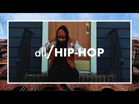 S'natra - Paper Straight