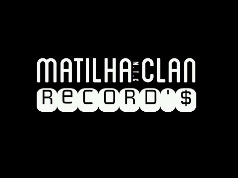 CYPHER MATILHACLAN - Pega Visão - MOITINHO/LH/LNS/T.O.D