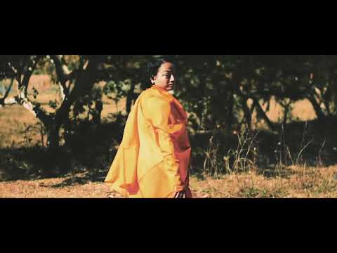 Vireshwar Das Wither- Fall.