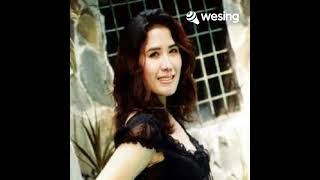 Download lagu Diantara Bias Ragu - Nicky Astria (cover) by Enida NS mp3