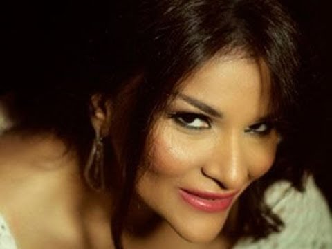 Xumar Qedimova - ruhunla yasayacagam