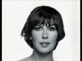 Helen Reddy ~ Bluebird