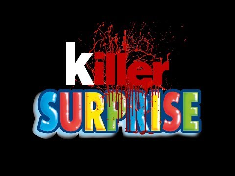 Killer Surprise