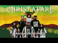 Ultimate 4 Hour Christian Reggae Mix Inspiring Music For Worship And Prayer