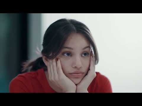 Sweetheartvideo Com