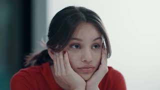 Sweet Heart Video -  Lesbian Adventures Older Women