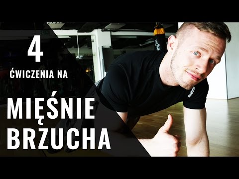 Mięśnie barku i ramienia Zredukować mięsień czworoboczny