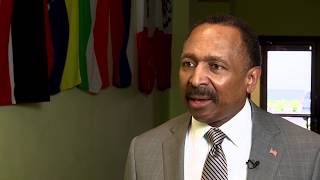 STAND Recruitment and Support