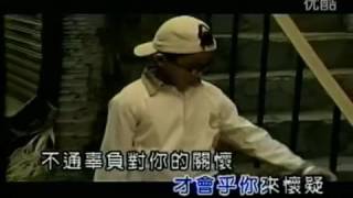 黄乙玲 谁人甲我比