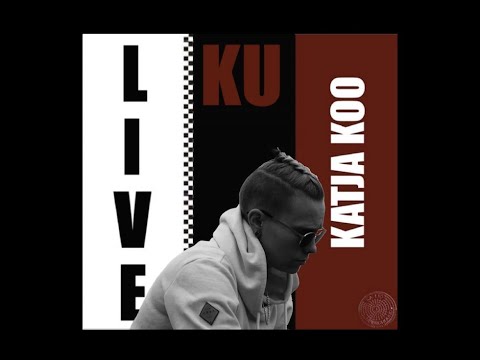 KATJA KOO - 'Ulos' - KU Live