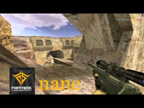 60 second with faintness nane