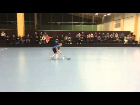 05.12.2015 HU-46 - Raju RL