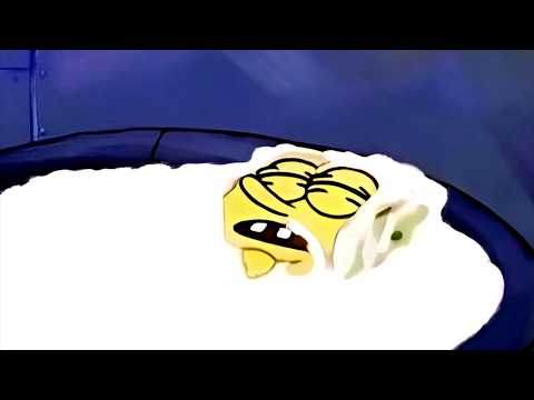 Memes That End Unexpected 86