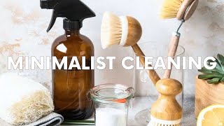 Download lagu Minimalist Cleaning Swaps 🫧 ( non toxic and natural cleaning ) mp3 Download lagu Minimalist Cleaning Swaps 🫧 ( non toxic and natural cleaning ) mp3