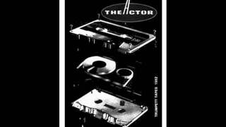 The Actor - UCX S