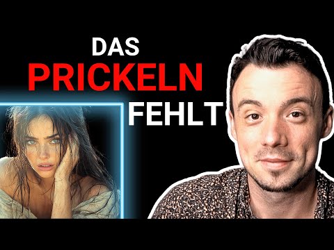 5 tips that ignite her fire, but hardly any man uses