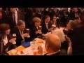 Angela Merkel & five glasses of beer (Ангела Меркель и ...