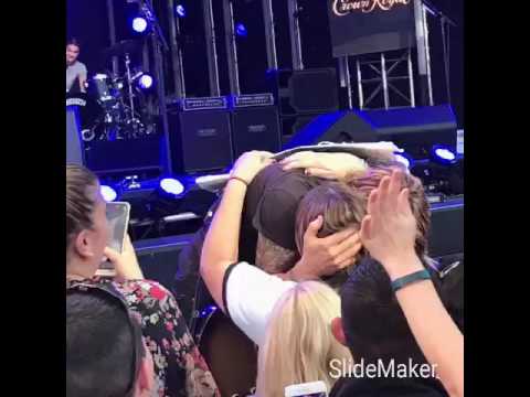 trim 2EC3523C 907A 4E08 A658 78177FEDD673