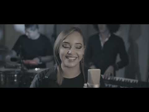 Ya Te Perdí La Fe ❌ Juan De Sedas ft  Sebastian Hemil